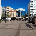 Fuengirola Center Sweet&Beach