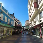 Fuengirola Center Sweet&Beach